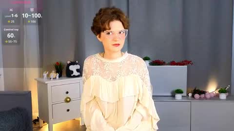 Eli online show from 5, 6, 2026