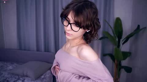 Thea online show from 22, 10, 2025