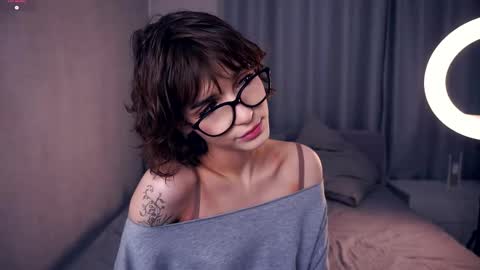 Thea online show from 13, 11, 2025