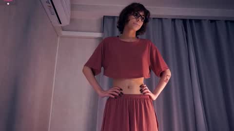 Thea online show from 30, 11, 2025