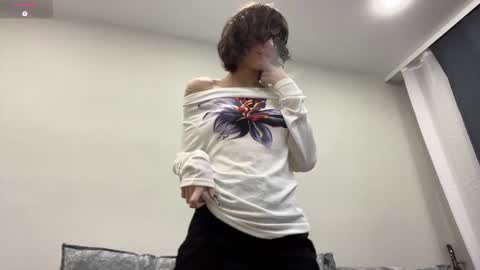 Thea online show from 19, 2, 2026