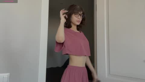 Thea online show from 23, 3, 2026