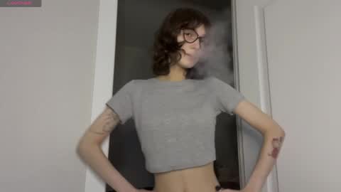 Thea online show from 3, 4, 2026