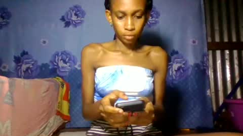 odiane26 online show from 29, 6, 2026