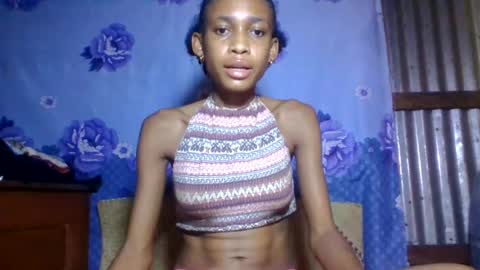 odiane26 online show from 7, 7, 2026