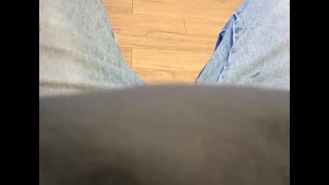 odibbs online show from 16, 3, 2026