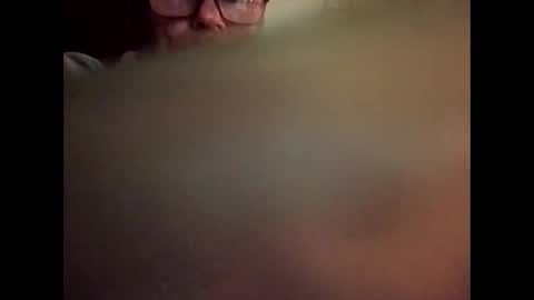 odibbs online show from 26, 4, 2026