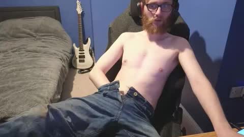 odin yes thats my real name online show from 2, 2, 2026