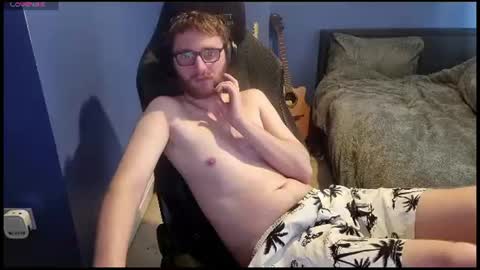 odin yes thats my real name online show from 5, 7, 2026