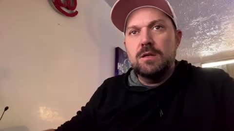 Snapshot of odinstone chatting on 19, 2, 2026 Odin Stone online show from 19, 2, 2026