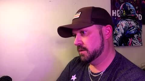 Snapshot of odinstone chatting on 20, 2, 2026 Odin Stone online show from 20, 2, 2026