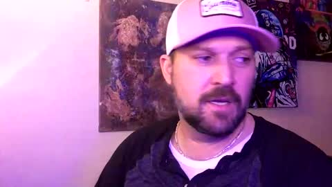 Snapshot of odinstone chatting on 2, 3, 2026 Odin Stone online show from 2, 3, 2026