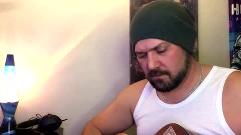 Snapshot of odinstone chatting on 8, 3, 2026 Odin Stone online show from 8, 3, 2026