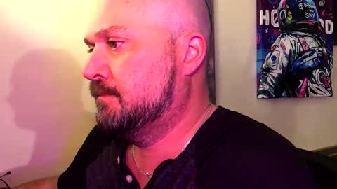 Snapshot of odinstone chatting on 14, 4, 2026 Odin Stone online show from 14, 4, 2026