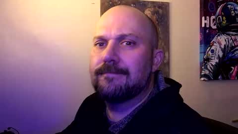 Snapshot of odinstone chatting on 15, 4, 2026 Odin Stone online show from 15, 4, 2026