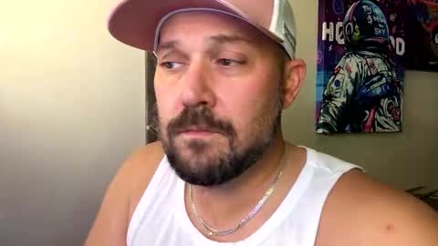 Snapshot of odinstone chatting on 16, 4, 2026 Odin Stone online show from 16, 4, 2026