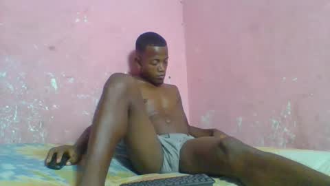Snapshot of odon023 chatting on 21, 12, 2024 odon023 online show from 21, 12, 2024