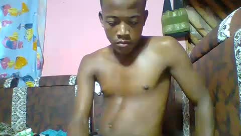 Snapshot of odon023 chatting on 2, 2, 2025 odon023 online show from 2, 2, 2025