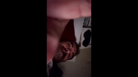 Snapshot of odra79450207 chatting on 22, 9, 2025 odra79450207 online show from 22, 9, 2025