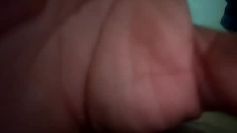 Snapshot of odra79450207 chatting on 30, 9, 2025 odra79450207 online show from 30, 9, 2025