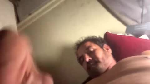 Snapshot of odra79450207 chatting on 20, 10, 2025 odra79450207 online show from 20, 10, 2025