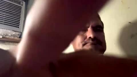 Snapshot of odra79450207 chatting on 3, 11, 2025 odra79450207 online show from 3, 11, 2025