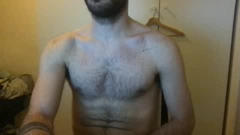 Odrano3 online show from 4, 3, 2025