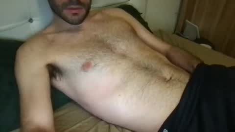 Odrano3 online show from 18, 11, 2025