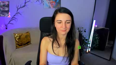 odri_sweet online show from 26, 9, 2025