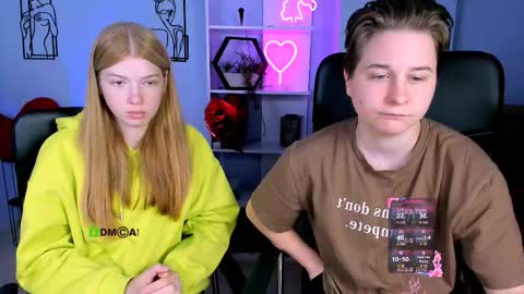 odri_sweet online show from 27, 9, 2025