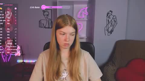 odri_sweet online show from 28, 9, 2025