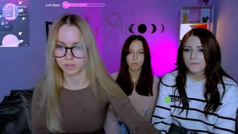odri_sweet online show from 29, 9, 2025