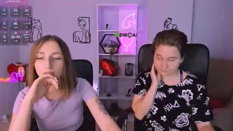 odri_sweet online show from 30, 9, 2025