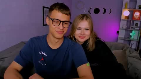 odri_sweet online show from 11, 10, 2025