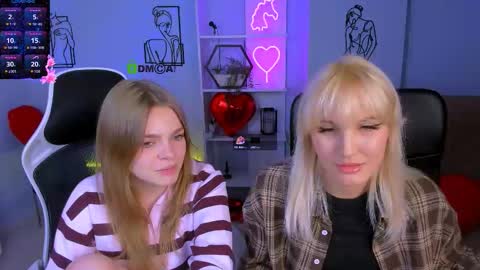 odri_sweet online show from 14, 10, 2025