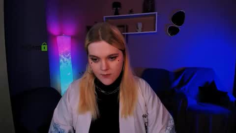 odri_sweet online show from 16, 10, 2025