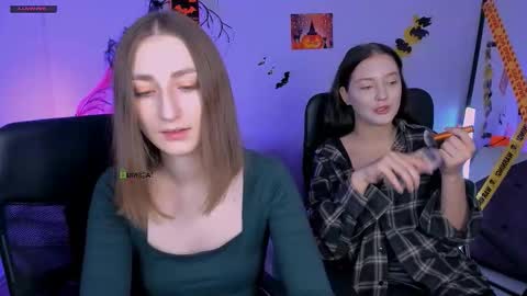 odri_sweet online show from 21, 10, 2025