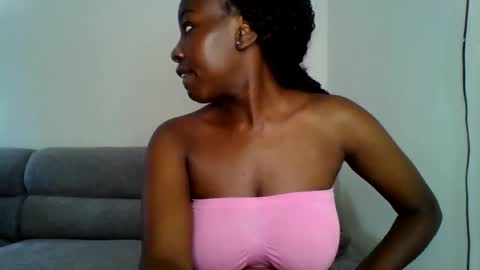 odrie online show from 25, 3, 2026