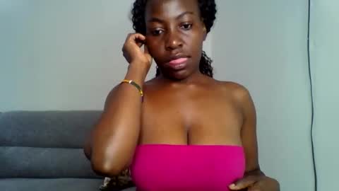 odrie online show from 7, 4, 2026