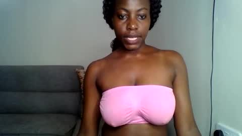 odrie online show from 10, 4, 2026