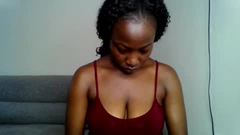 odrie online show from 12, 4, 2026