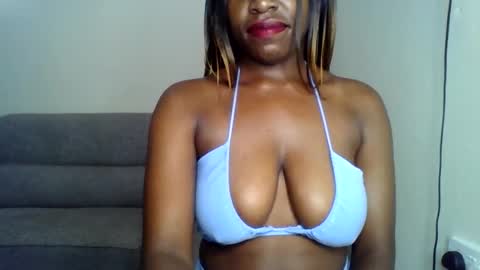 odrie online show from 16, 4, 2026