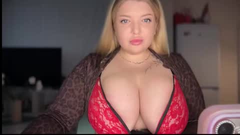 Odri online show from 6, 3, 2026