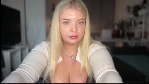 Snapshot of odriolsen chatting on 4, 4, 2026 Odri online show from 4, 4, 2026