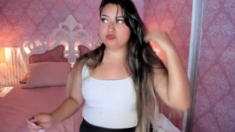 Mia online show from 27, 5, 2026