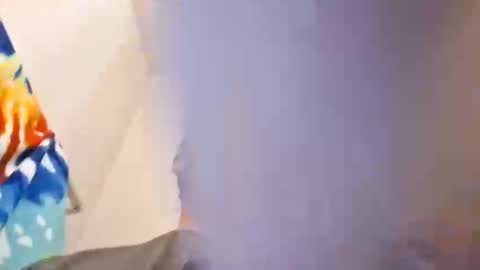 odz9ind online show from 3, 2, 2026