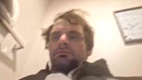 odz9ind online show from 24, 2, 2026