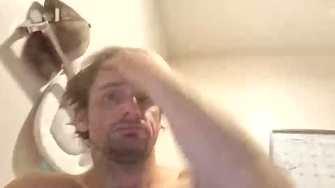 odz9ind online show from 26, 2, 2026