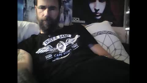 oedipe666cam online show from 27, 12, 2024