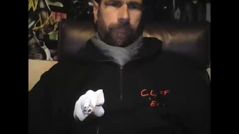 oedipe666cam online show from 30, 12, 2024